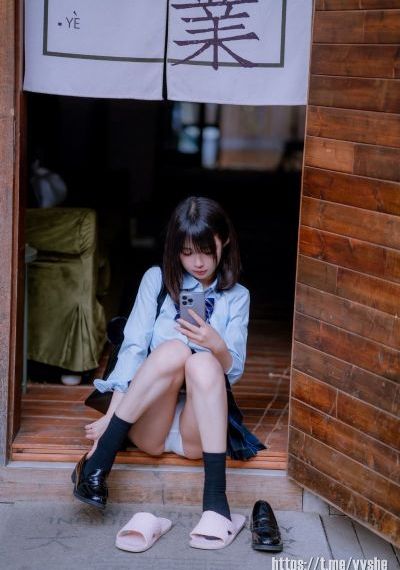 风流少妇野战hd_BD在线视频观看