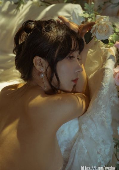 asiass极品裸体女pics_BD英语免费观看超清