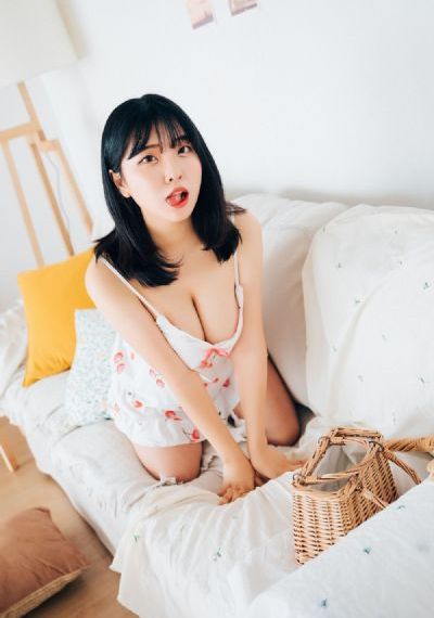 美剧《水蜜桃》_HD高清免费观看