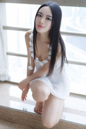回复术士重启人生动漫播放逗比羊_BD国语电影在线观看