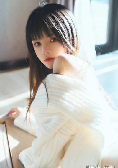无颜之月5集_超清全集免费观看