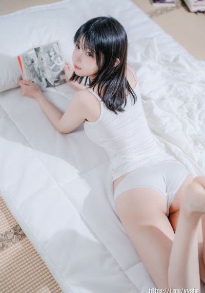 嫂子的特殊职业_DVD日韩电影在线