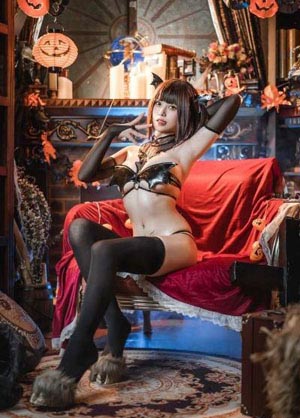 善良的年轻漂亮大馊_DVD免费播放