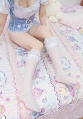 年轻的朋友4 韩剧在线观看_DVD全集免费观看