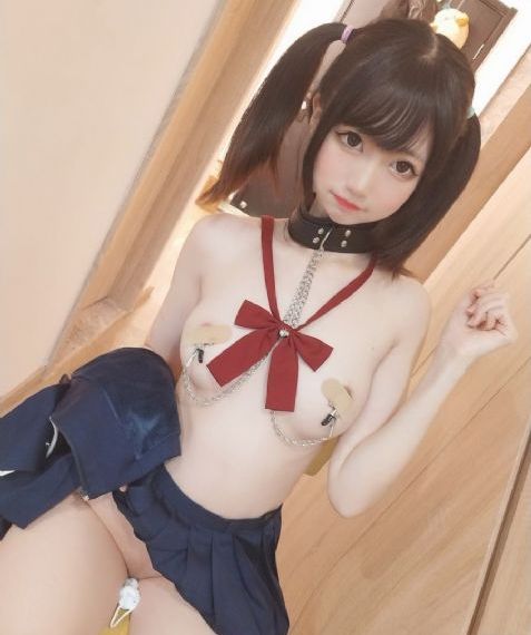 3d肉蒲_BD高清免费观看
