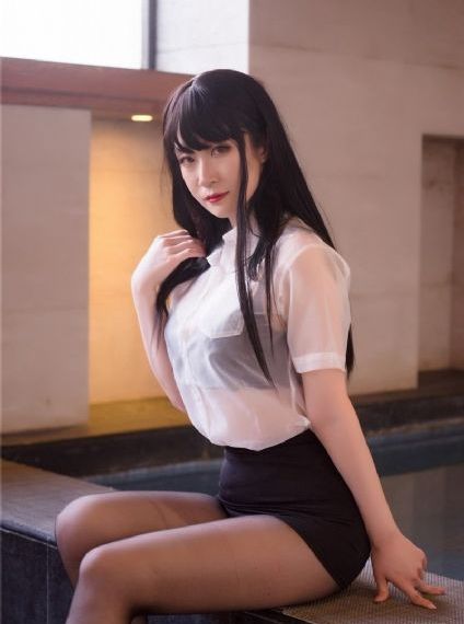 美丽的姑娘高清版在线观看_剧情片全集在线观看