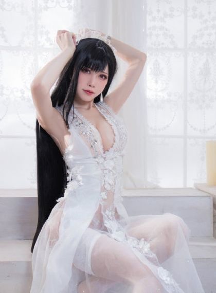 《潘金莲》无删减版在线观看_720全集在线观看