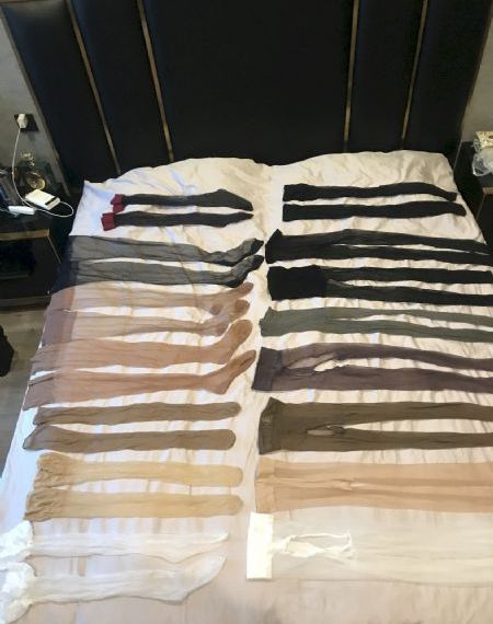 猛男诞生记_720影视在线观看