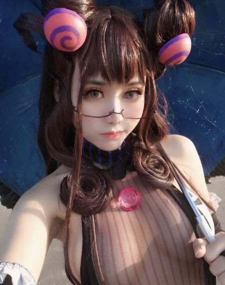流星花园免费看全集_BD韩语手机在线看