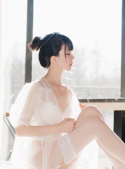天降之女_超清免费观看