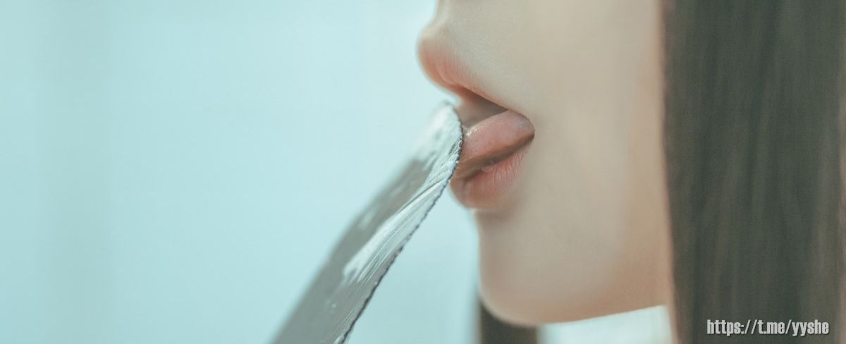 恶之花李准基_在线视频网
