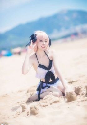星空影视剧免费观看高清_BD韩语免费观看