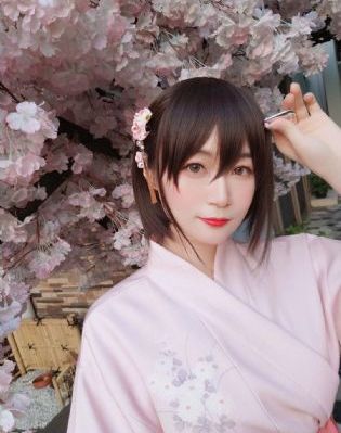 放荡青春电影_在线手机观看