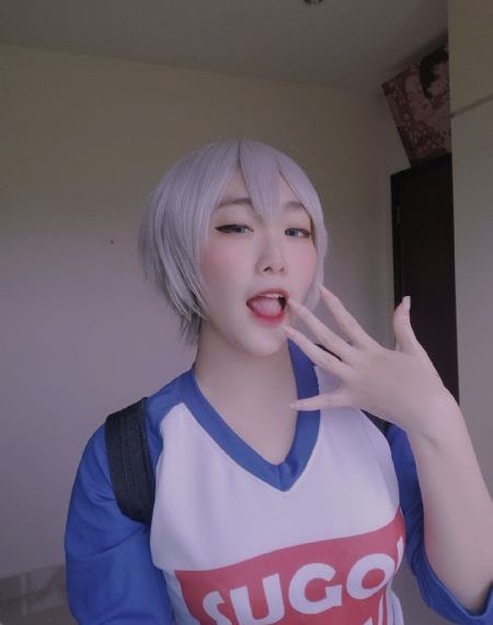 黑白配hd1080_BD国语在线观看