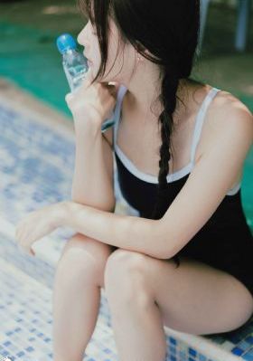 好姑娘6影视剧在线观看_免费手机在线看观看