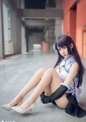丈夫的秘密 电视剧在线看_DVD全集免费播放