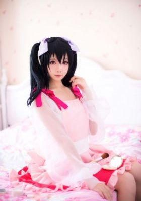 视频一区免费观看_高清在线视频观看