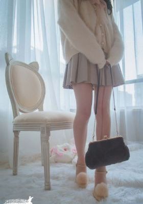 你比星光美丽免费观看全集电视剧_BD韩语高清免费观看