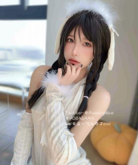 男女差差_国产剧高清电影在线