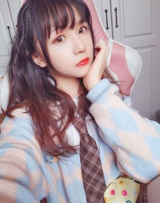 美景之屋伦理片_国产剧超清在线观看
