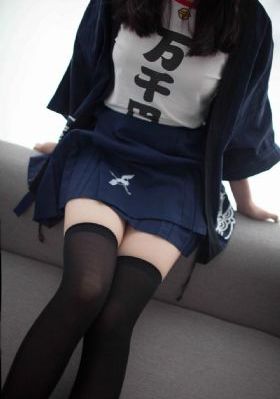 冈江凛在线_BD韩语电影在线看