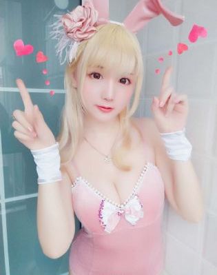 布里奇顿第二季_1080P动漫在线观看
