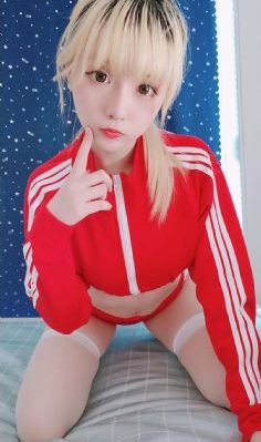 明日有晴天_DVD高清免费观看