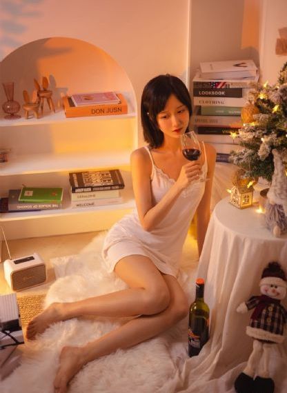 儿子们_720在线观看高清