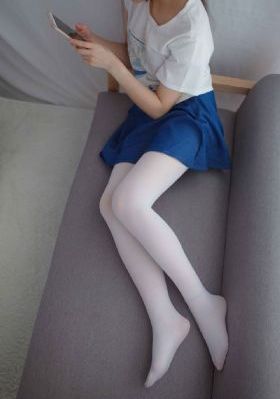 蔚蓝之海_BD韩语影视在线观看