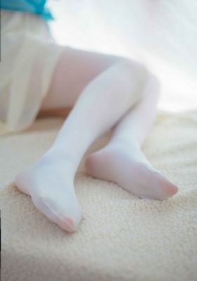 凤凰于飞全集免费观看_BD国语超清免费观看