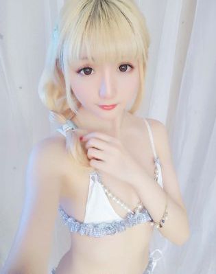 妈妈的朋友正片_4K电影完整版