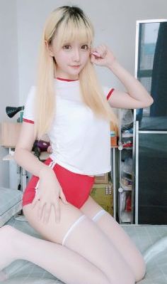 樱花tv_4K全集免费播放