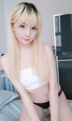 凶手的样子免费观看_1080P免费观看视频