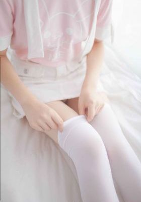 新妈妈日本_HDHD高清在线观看