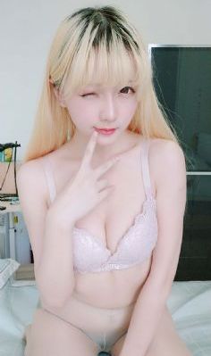 《金陵十三钗》免费观看_高清视频大全