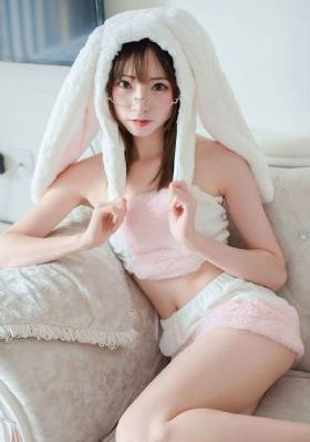 最食人间烟火电视剧免费观看_剧情片电影免费在线