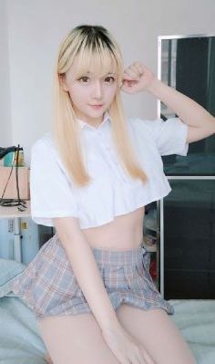 日本免费看片_免费国语在线观看
