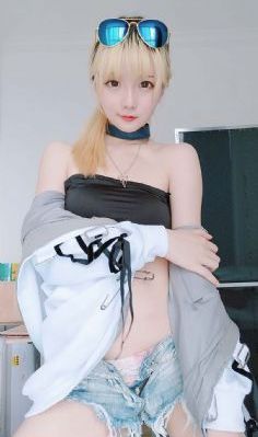 美味速递2015_720手机免费观看完整