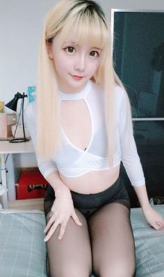 草操影院_剧情片免费电视剧
