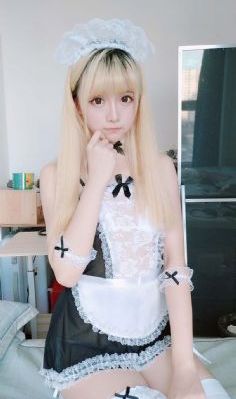 色戒2小时38分未删减版免费看_HD免费在线观看