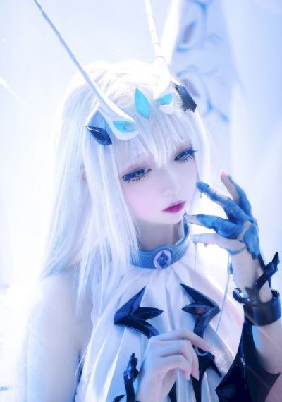 少年包青天2免费观看完整版_剧情片在线视频观看
