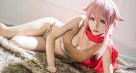 樱花动漫网页版_高清手机在线看