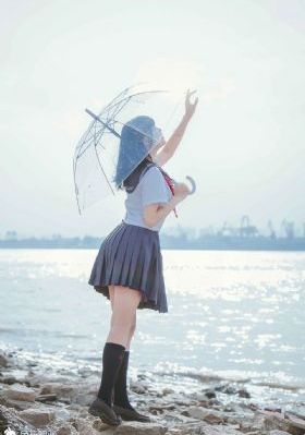 禁止的爱善良的小姨子韩国电影_高清电影完整版