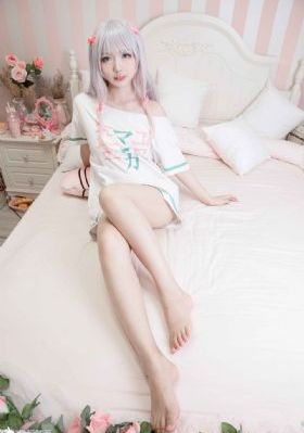 东京塔在线观看_蓝光高清全集免费观看