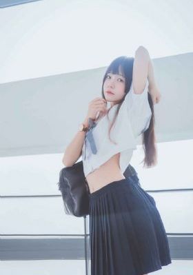 黑帮少爷爱上我 电视剧在线观看_在线视频网