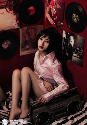 亚洲视频免费观看_JVID性感写真