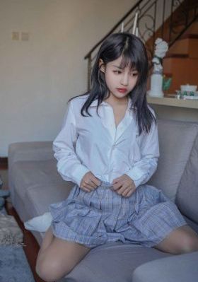 无颜之月无删减在线观看_成人在线观看免费