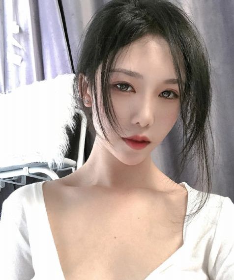 我的初恋不可能是亲姐姐动漫_2019国语AV首页