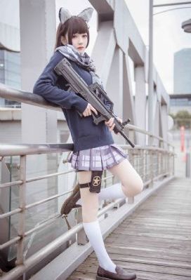 菲律宾伦理在线观看_高清无删减在线观看
