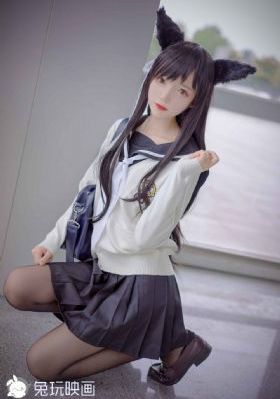 钢铁侠1_BD英语日韩免费观看